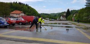 Mirna - 13 blagoslov stardoobnikov, foto Lapego (1)